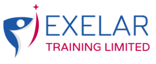Exelar Training Limited